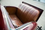 Ford Model B Coupe 1932 года